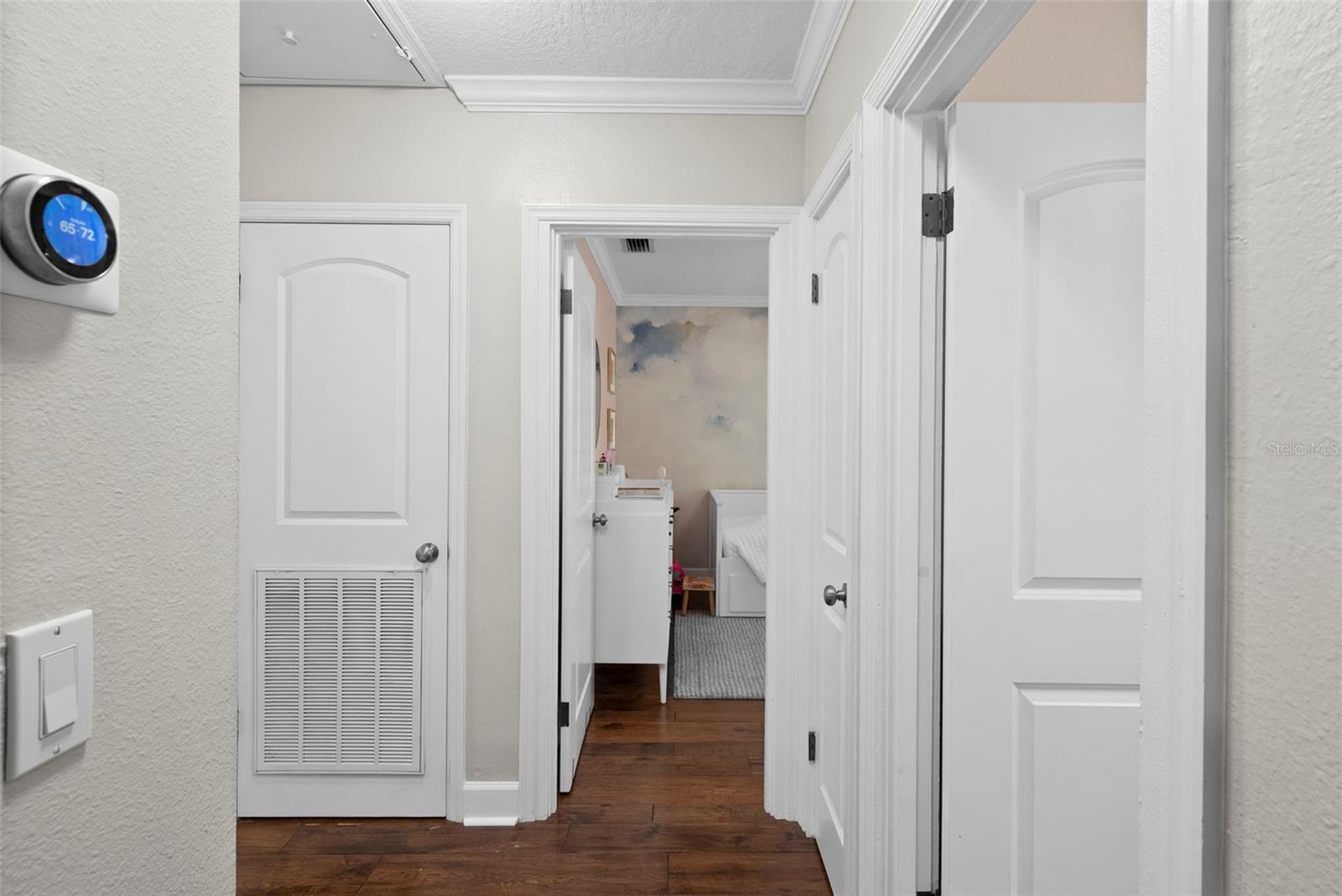 4002 W KENSINGTON AVE, TAMPA, FL, 33629