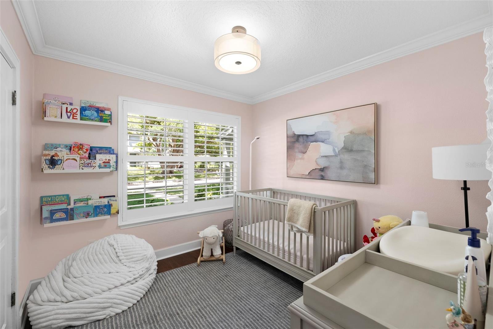 4002 W KENSINGTON AVE, TAMPA, FL, 33629