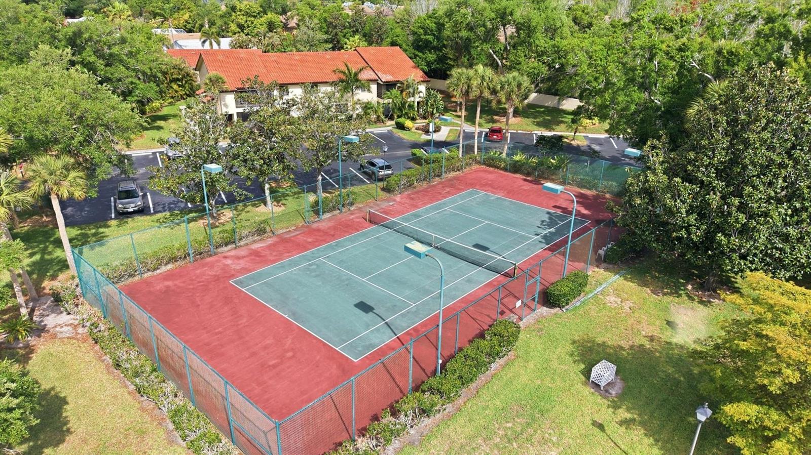 5765 GARDENS DR, SARASOTA, FL, 34243