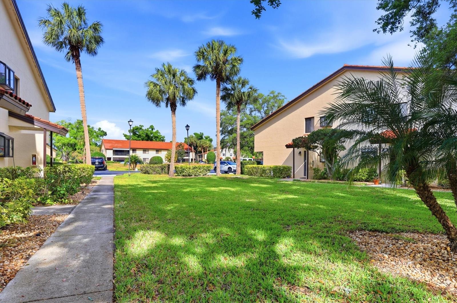 5765 GARDENS DR, SARASOTA, FL, 34243