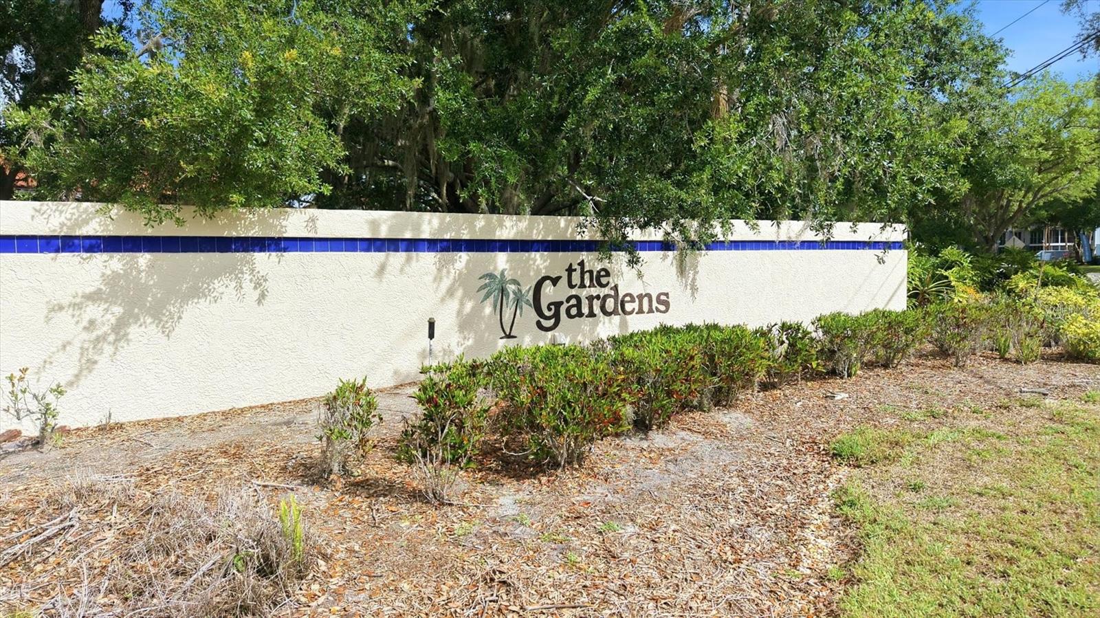 5765 GARDENS DR, SARASOTA, FL, 34243