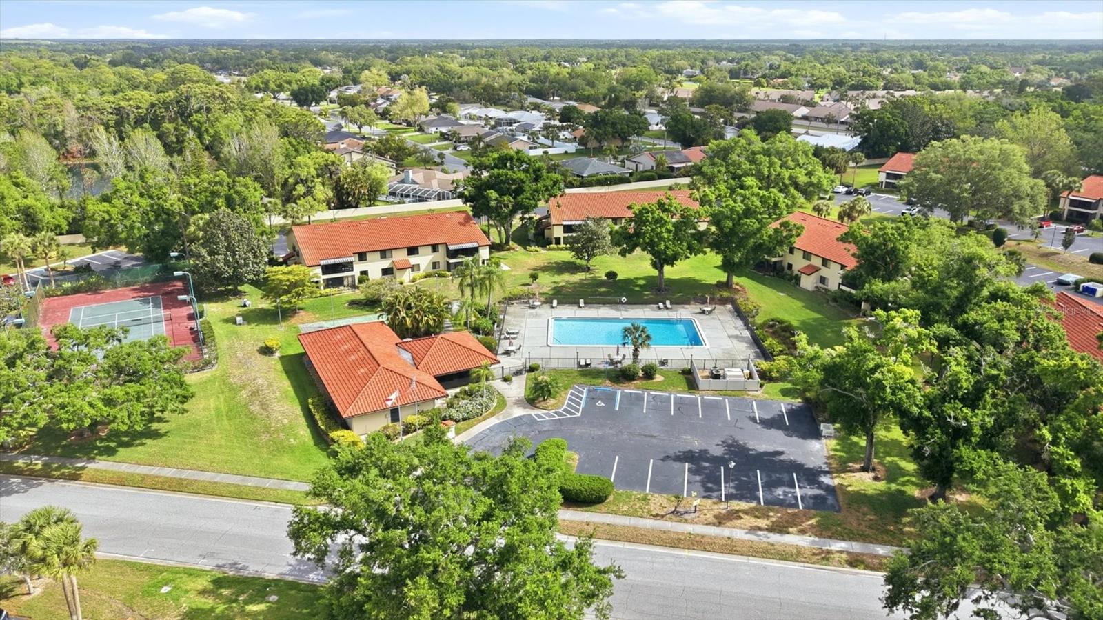 5765 GARDENS DR, SARASOTA, FL, 34243
