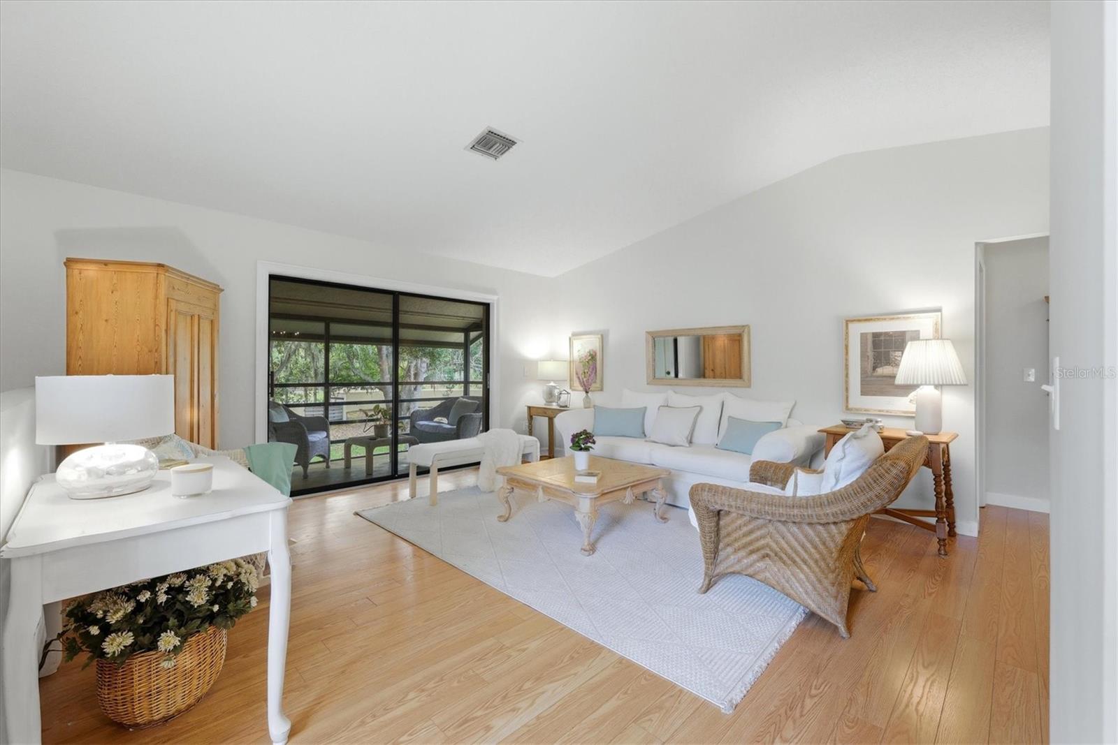 5765 GARDENS DR, SARASOTA, FL, 34243