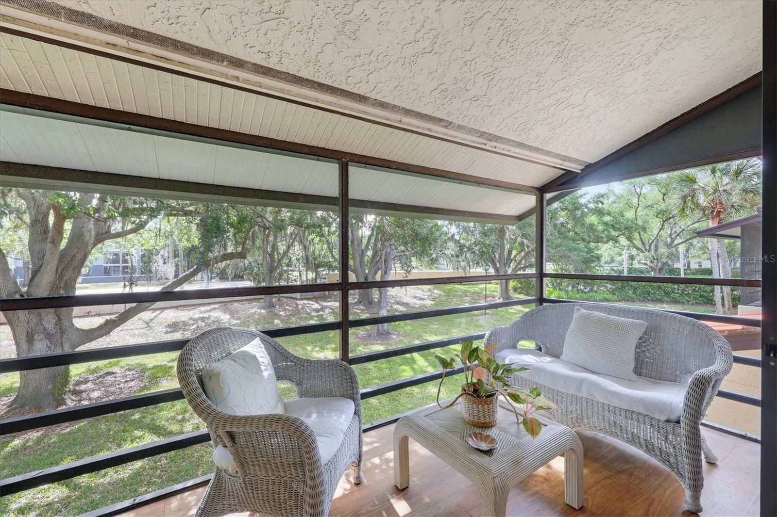 5765 GARDENS DR, SARASOTA, FL, 34243