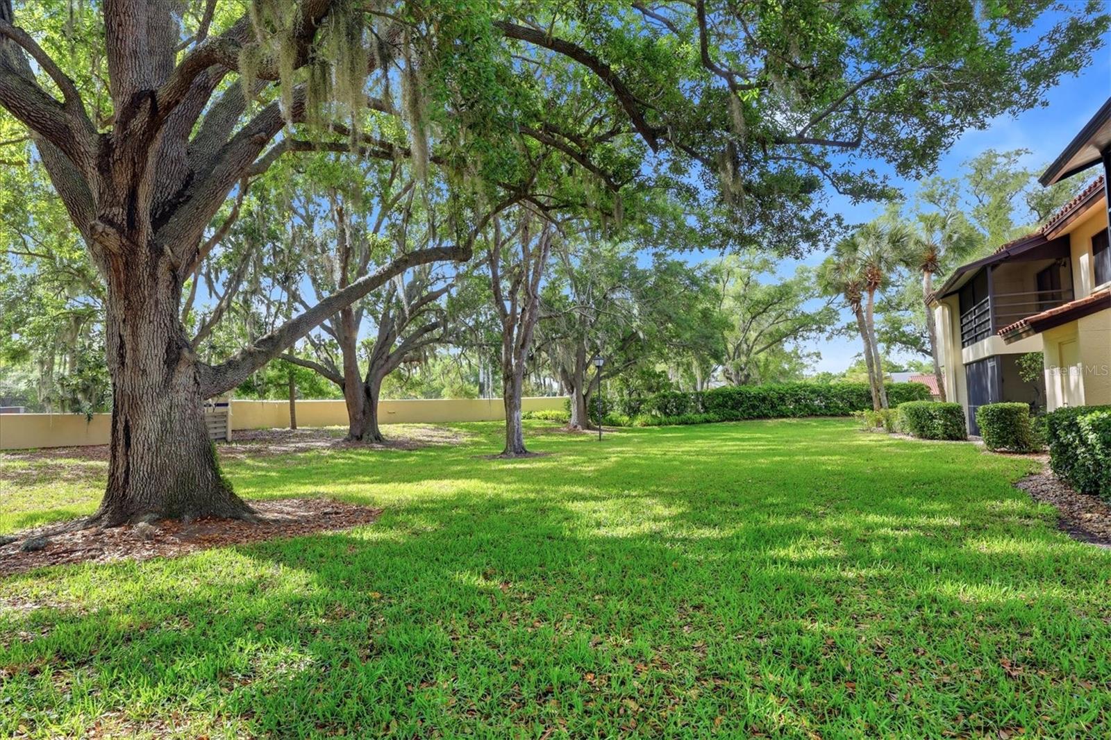 5765 GARDENS DR, SARASOTA, FL, 34243