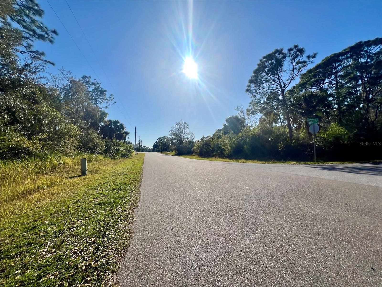 492 CORY ST, PORT CHARLOTTE, FL, 33953