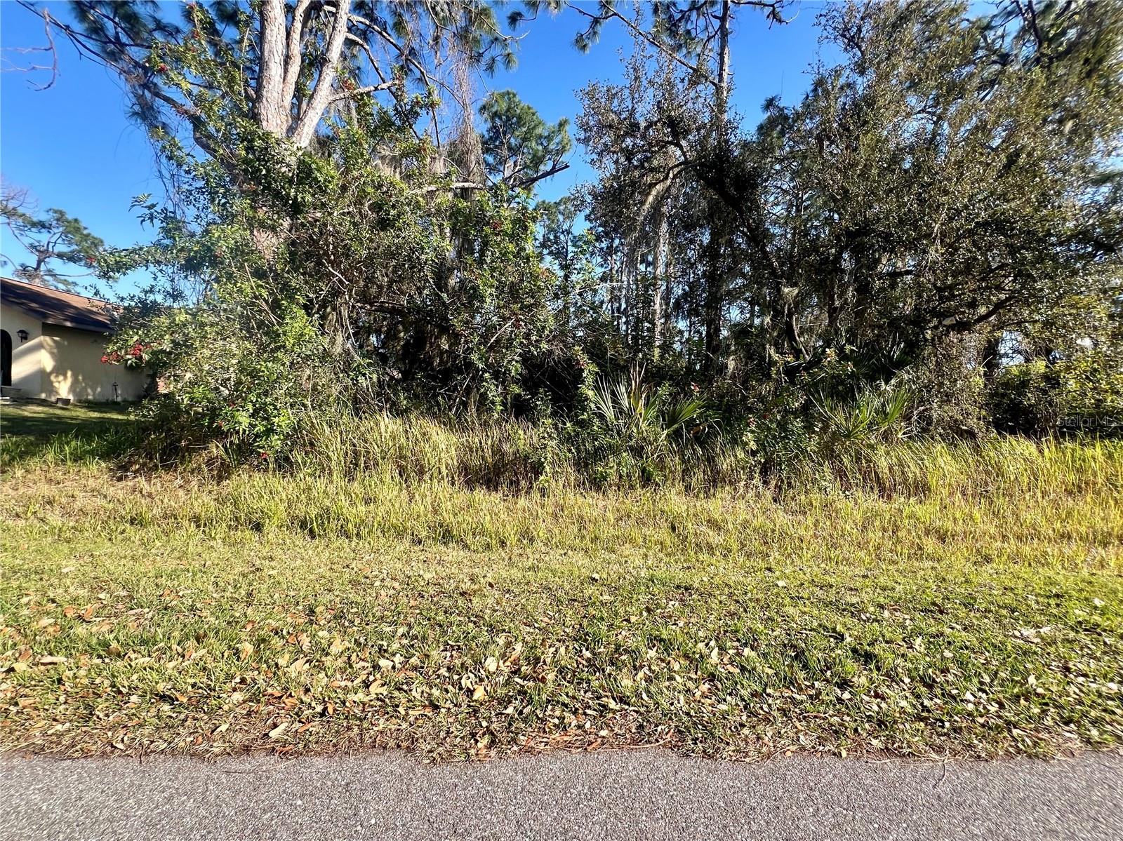 492 CORY ST, PORT CHARLOTTE, FL, 33953