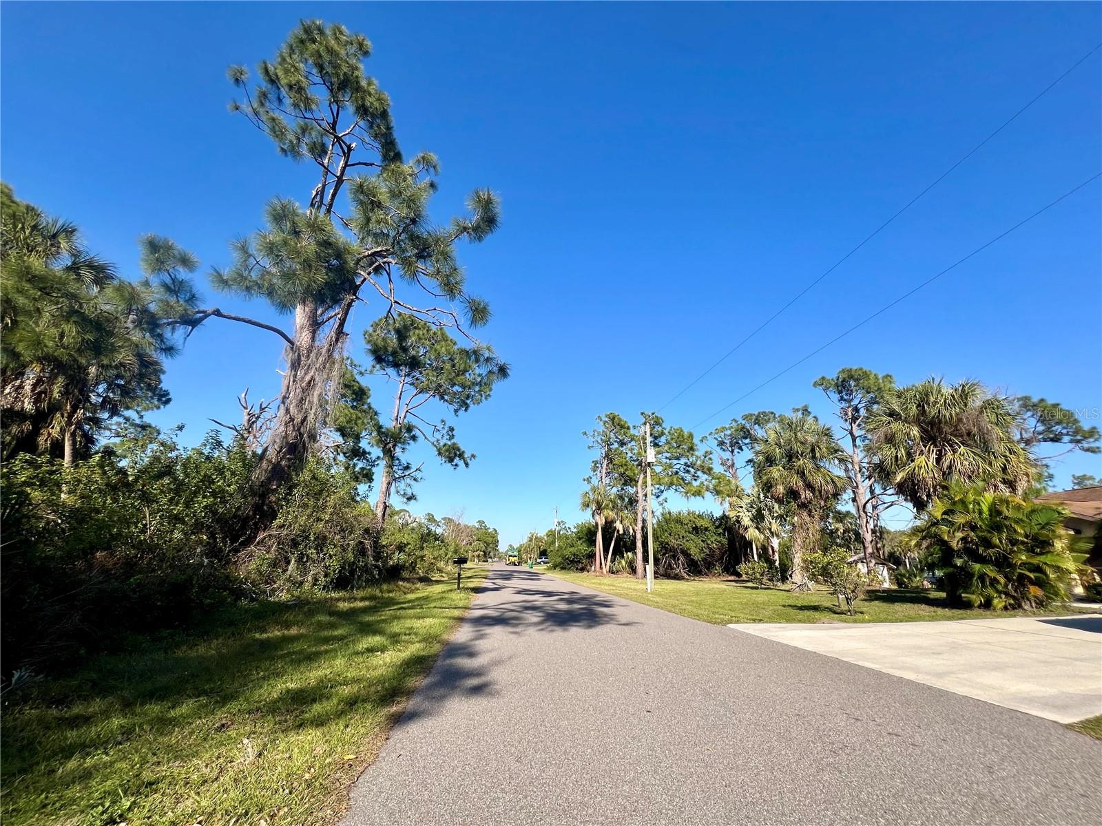492 CORY ST, PORT CHARLOTTE, FL, 33953