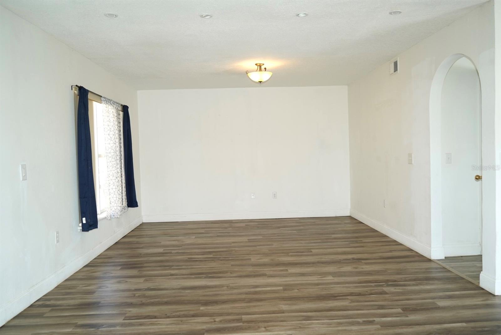 557 MILFORD ST, DAVENPORT, FL, 33897