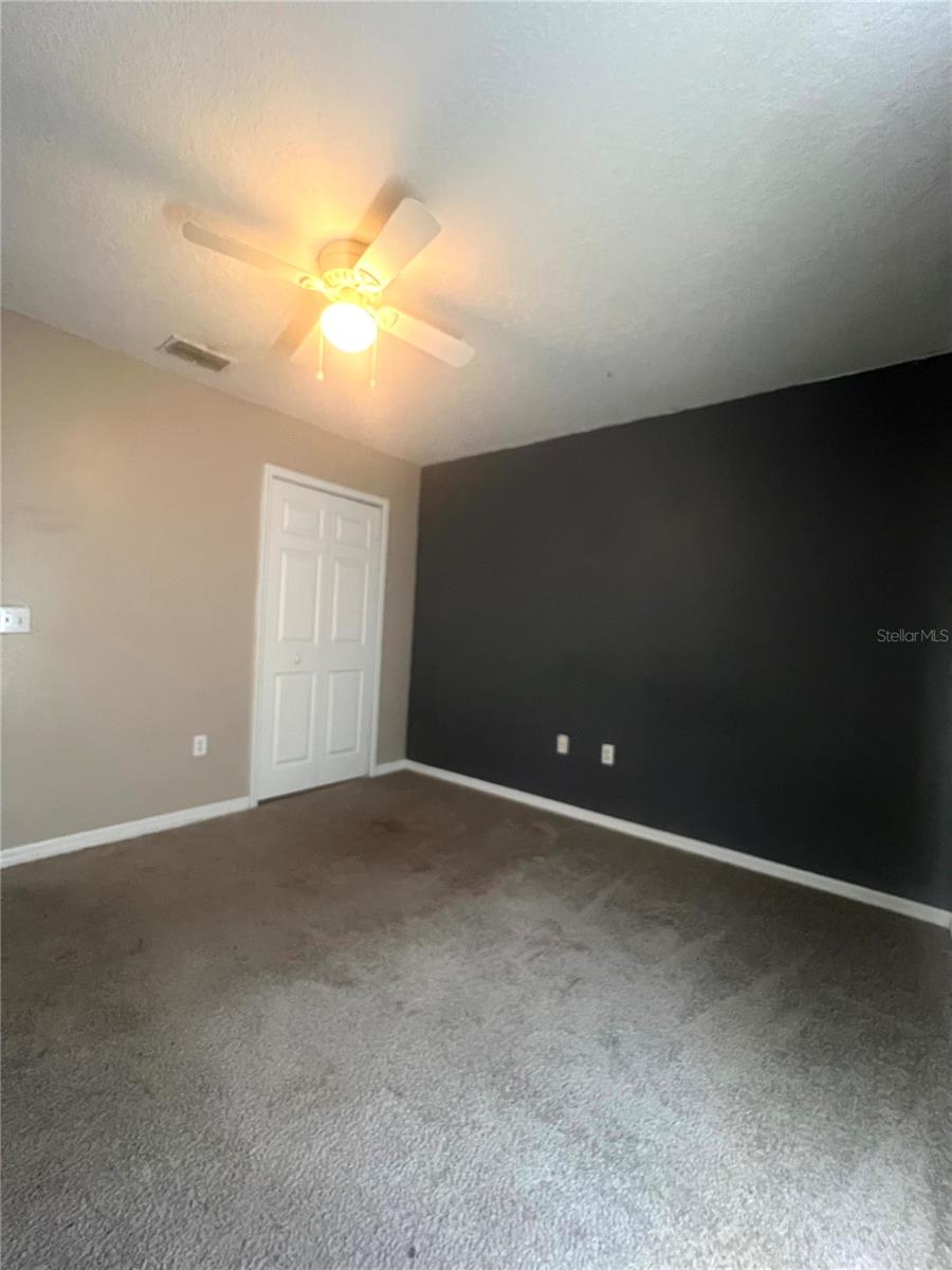557 MILFORD ST, DAVENPORT, FL, 33897