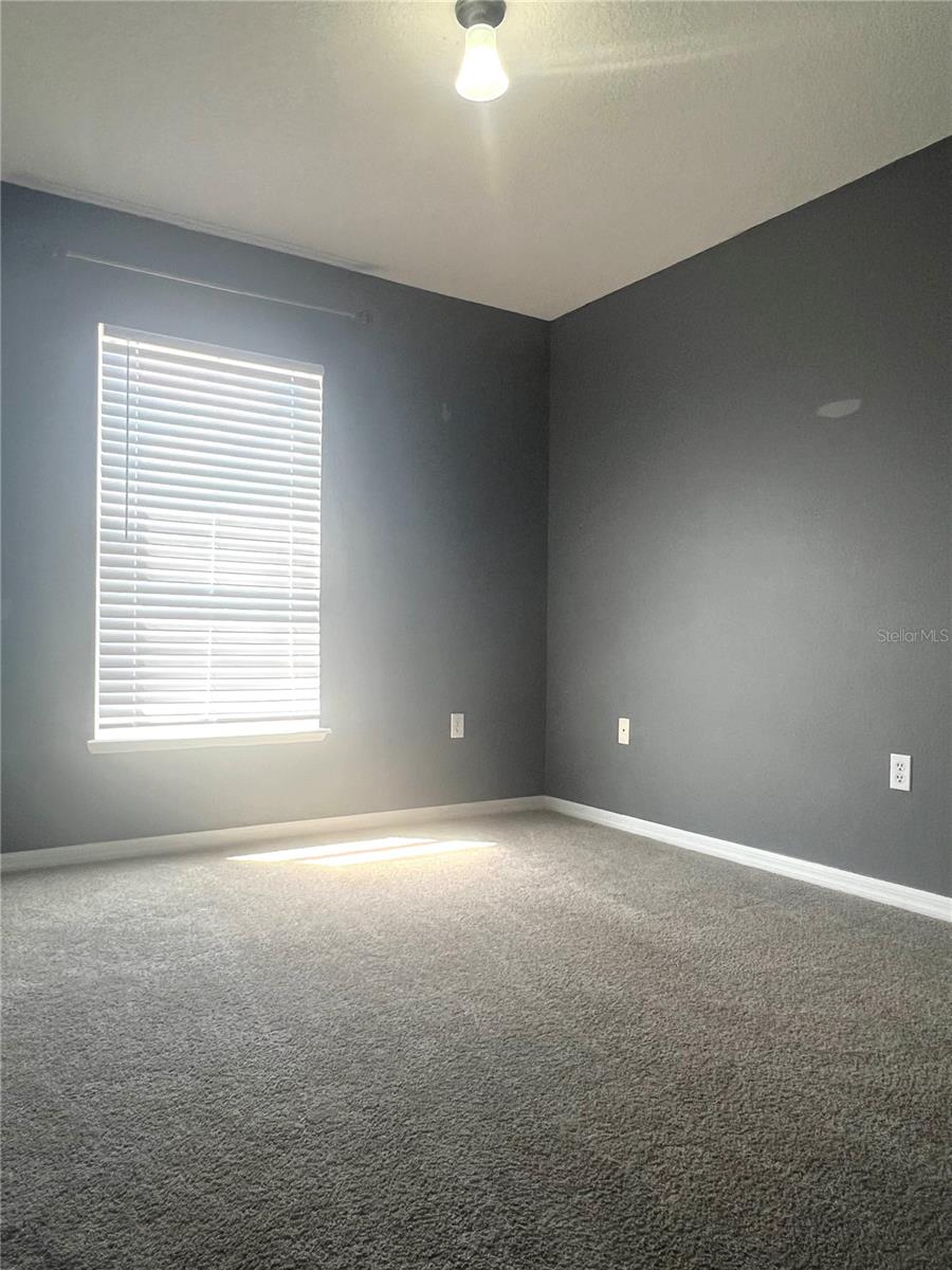 557 MILFORD ST, DAVENPORT, FL, 33897