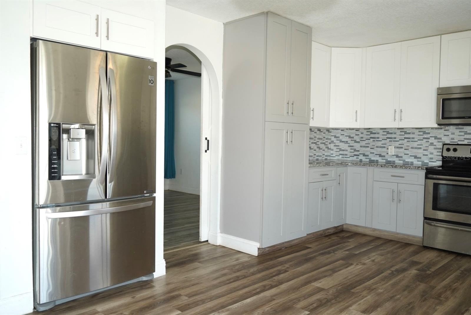 557 MILFORD ST, DAVENPORT, FL, 33897