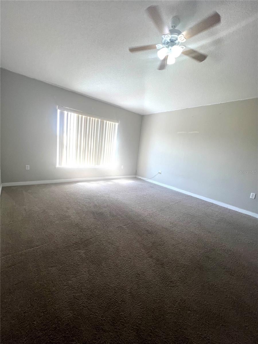 557 MILFORD ST, DAVENPORT, FL, 33897