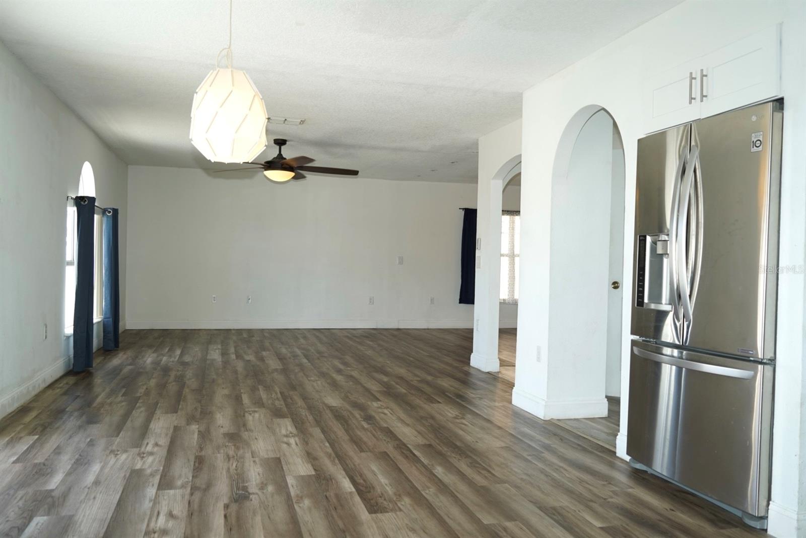 557 MILFORD ST, DAVENPORT, FL, 33897
