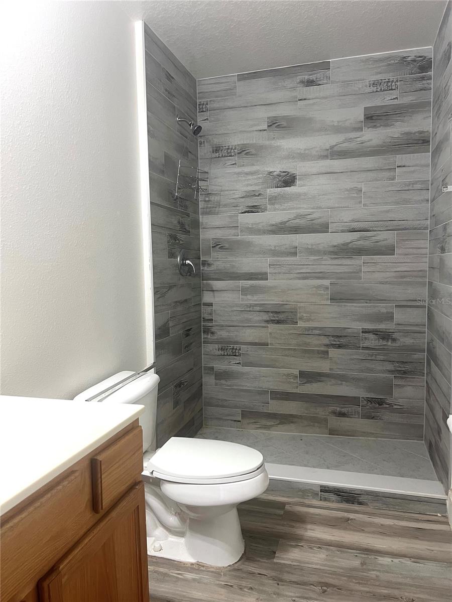 557 MILFORD ST, DAVENPORT, FL, 33897