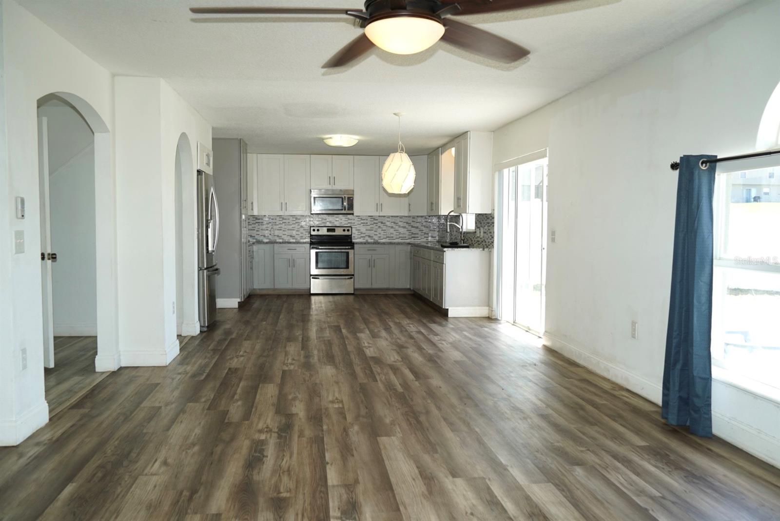557 MILFORD ST, DAVENPORT, FL, 33897
