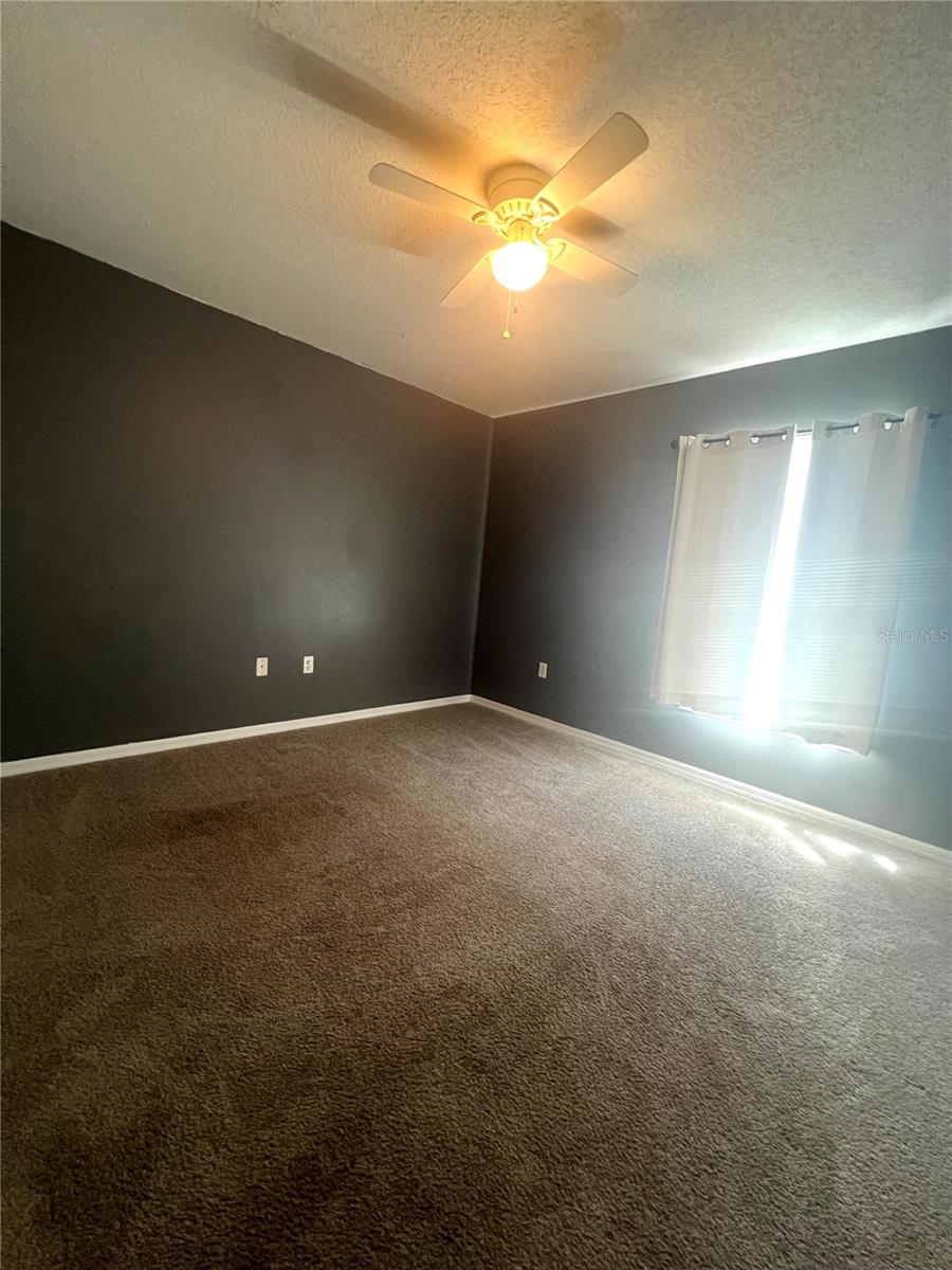557 MILFORD ST, DAVENPORT, FL, 33897