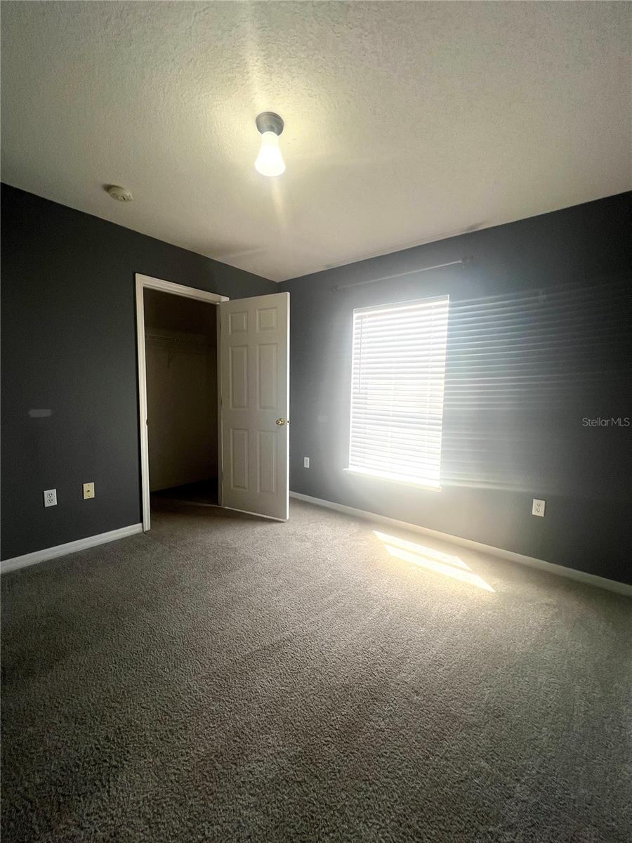 557 MILFORD ST, DAVENPORT, FL, 33897