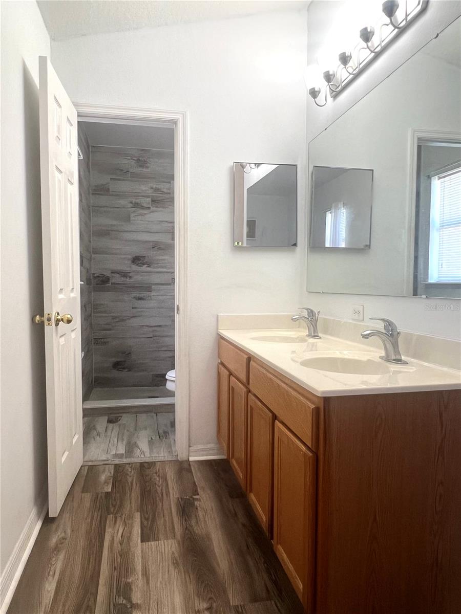 557 MILFORD ST, DAVENPORT, FL, 33897