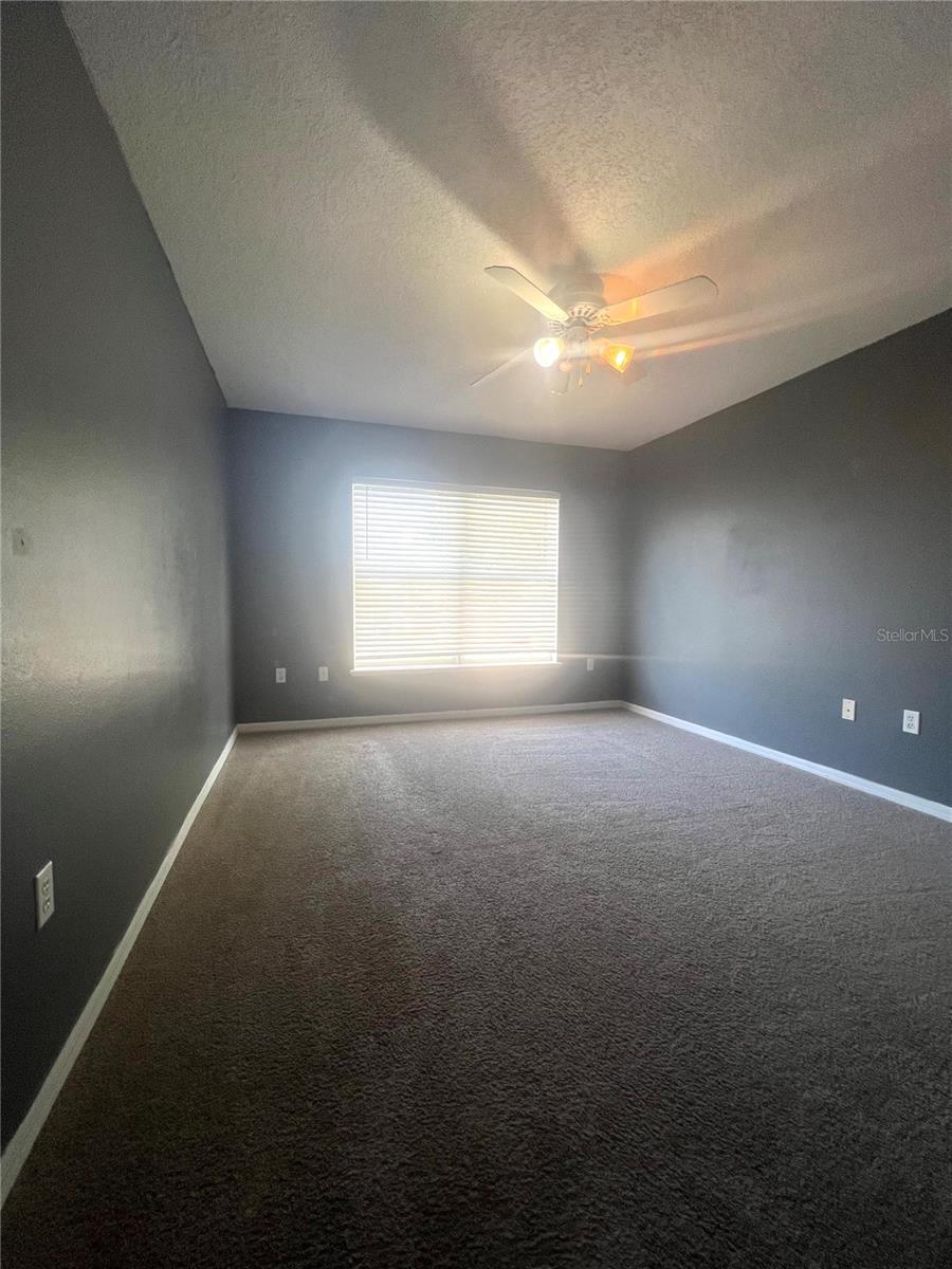 557 MILFORD ST, DAVENPORT, FL, 33897