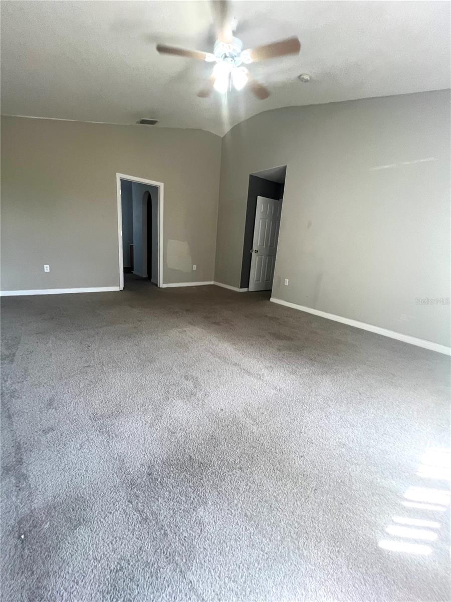 557 MILFORD ST, DAVENPORT, FL, 33897