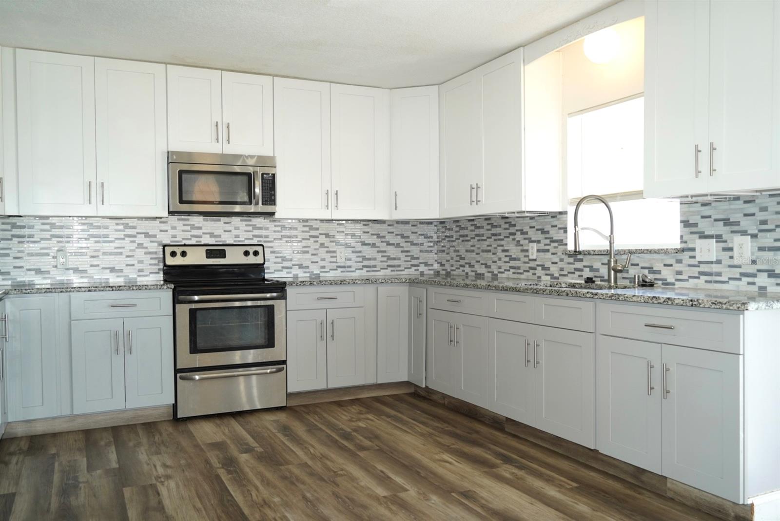 557 MILFORD ST, DAVENPORT, FL, 33897