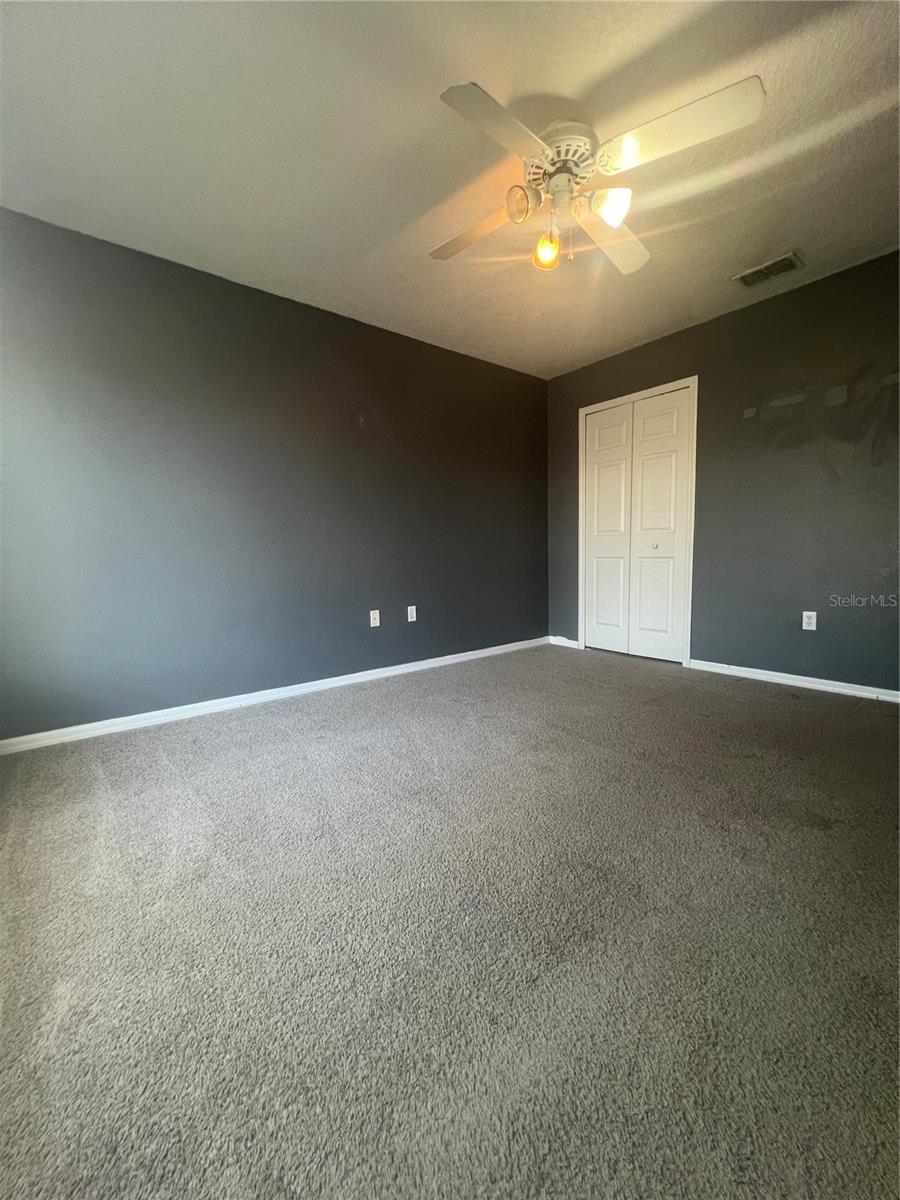 557 MILFORD ST, DAVENPORT, FL, 33897