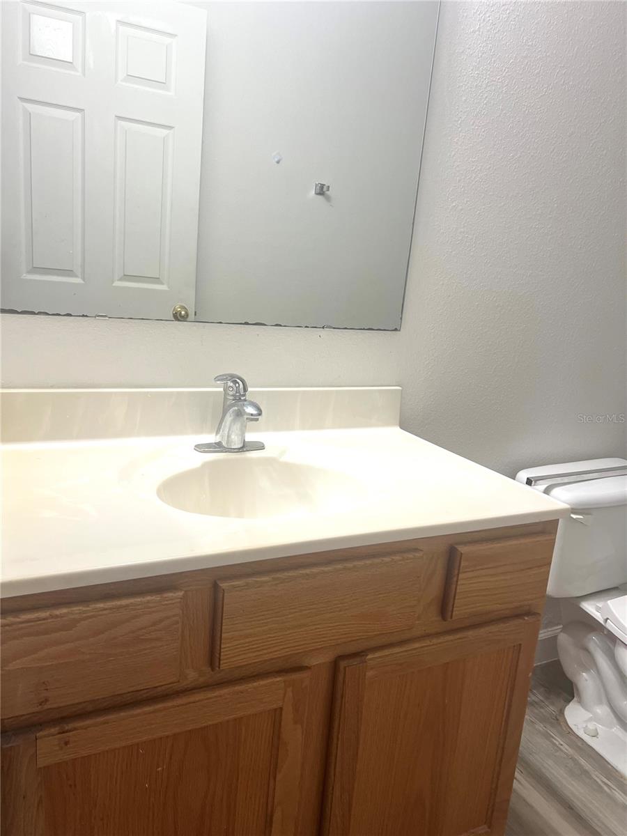557 MILFORD ST, DAVENPORT, FL, 33897