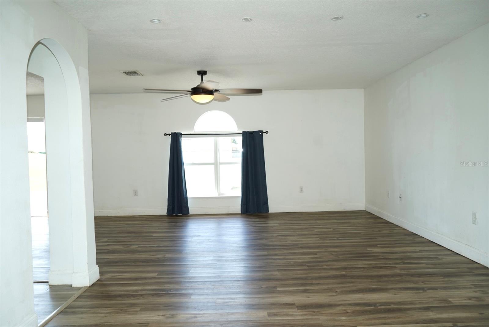 557 MILFORD ST, DAVENPORT, FL, 33897