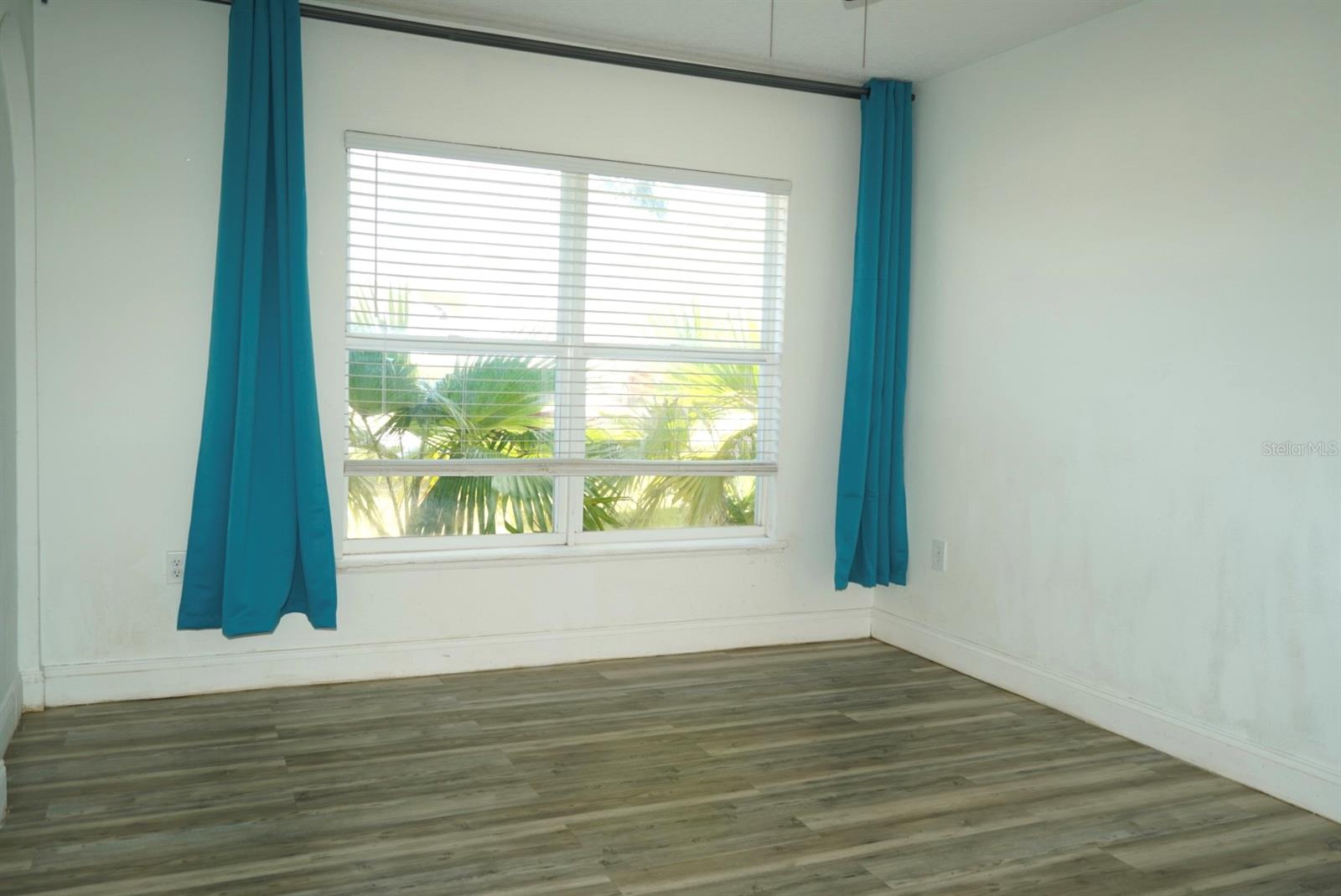 557 MILFORD ST, DAVENPORT, FL, 33897