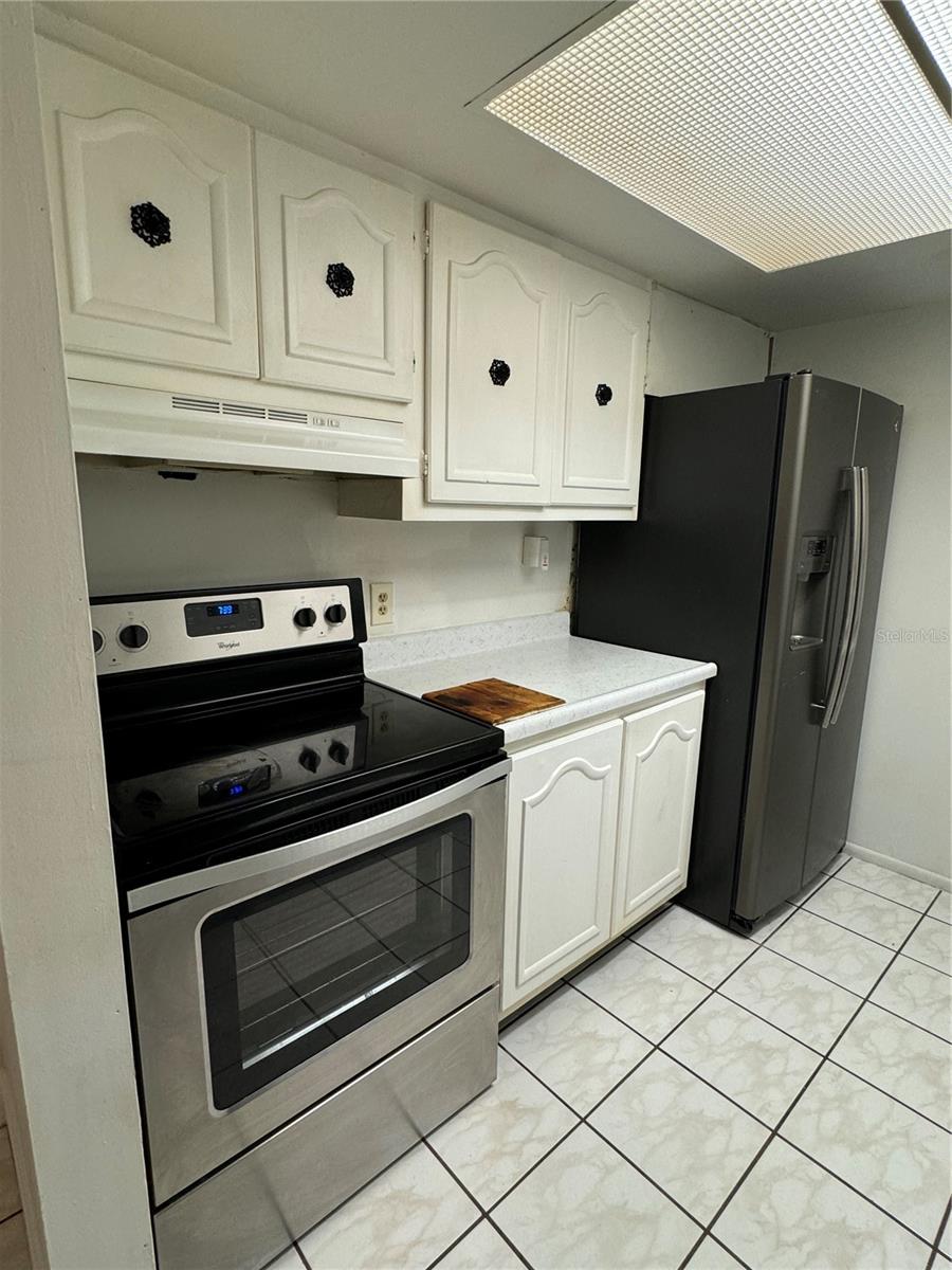 700 E AIRPORT BLVD #G4, SANFORD, FL, 32773