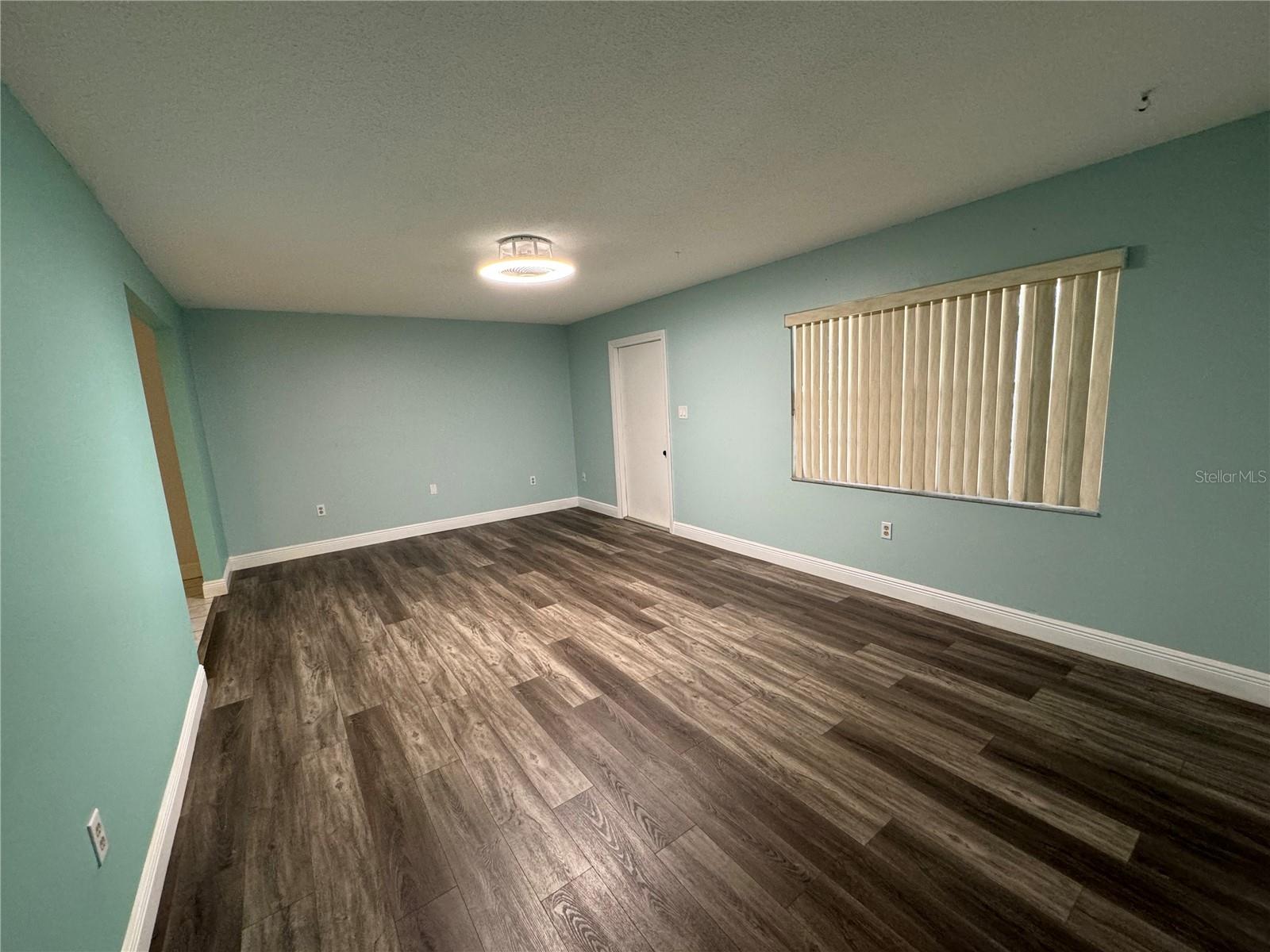 700 E AIRPORT BLVD #G4, SANFORD, FL, 32773