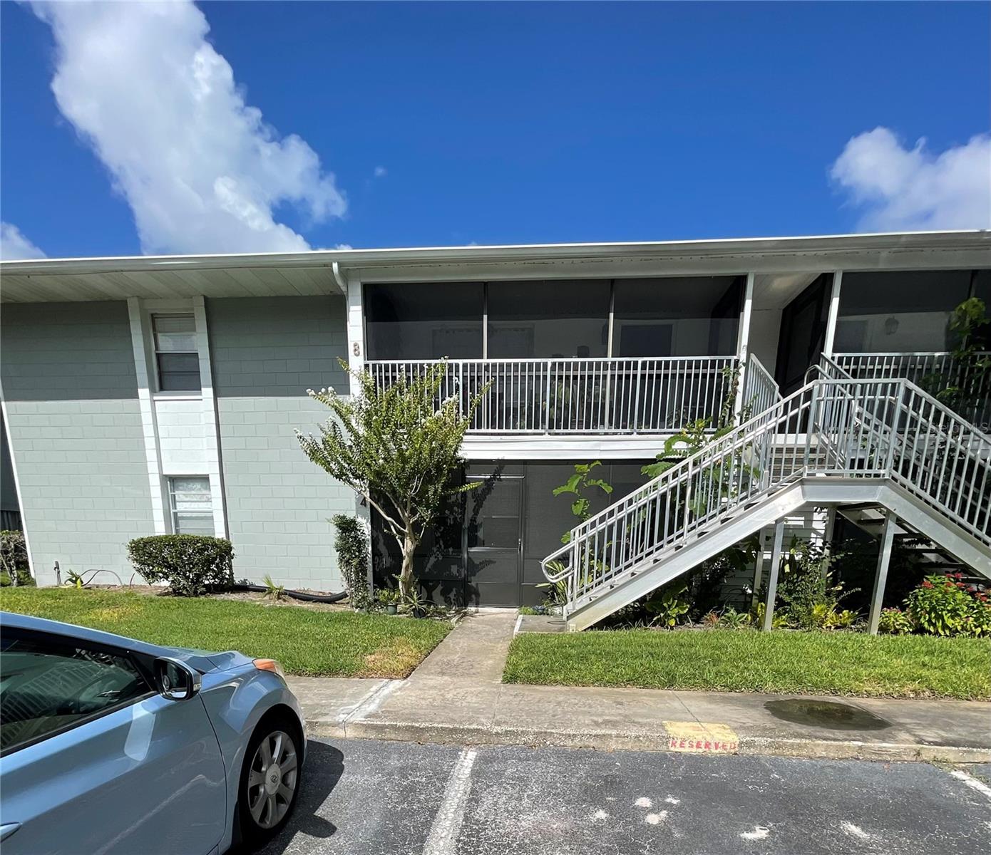 700 E AIRPORT BLVD #G4, SANFORD, FL, 32773