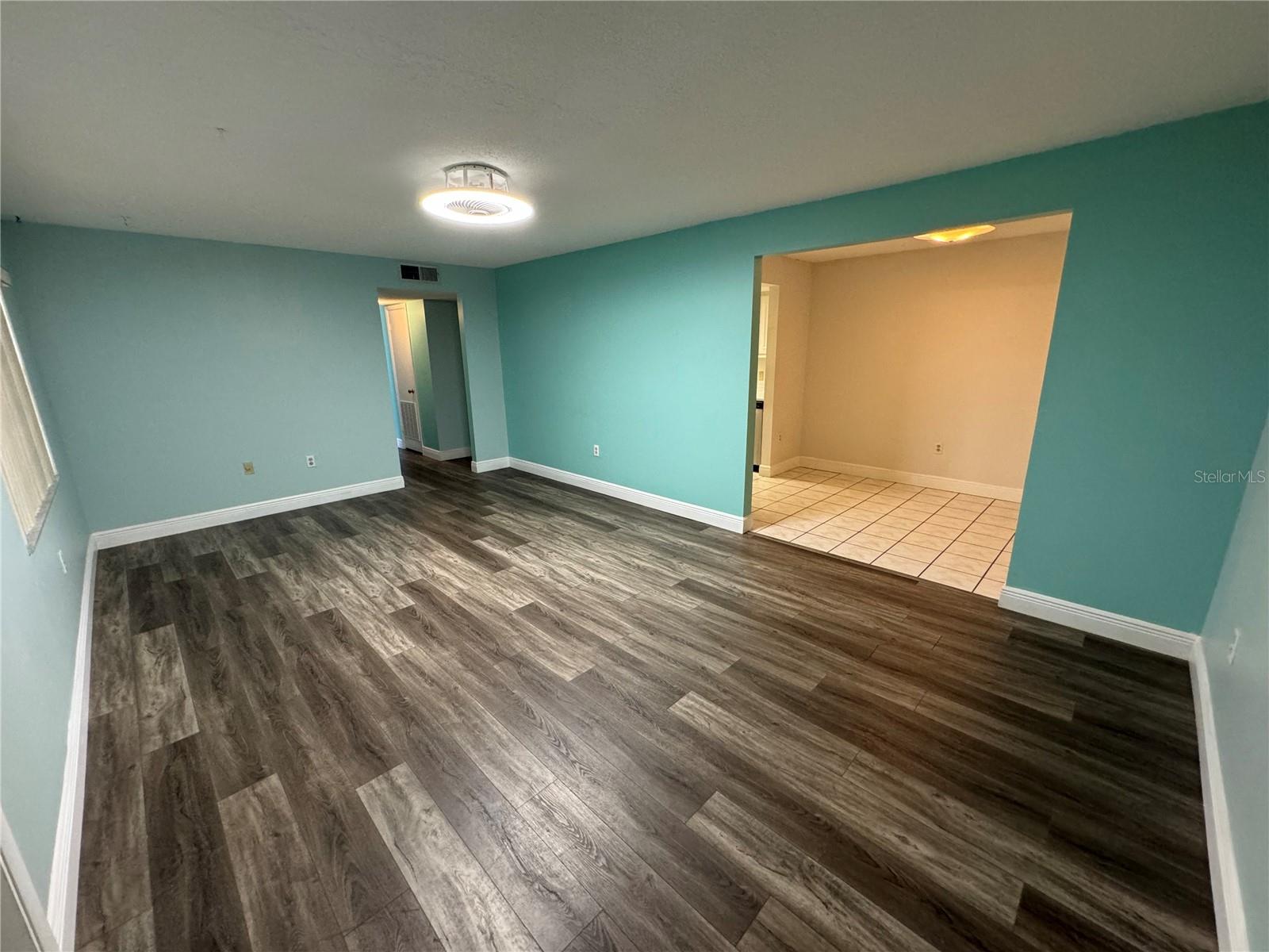 700 E AIRPORT BLVD #G4, SANFORD, FL, 32773