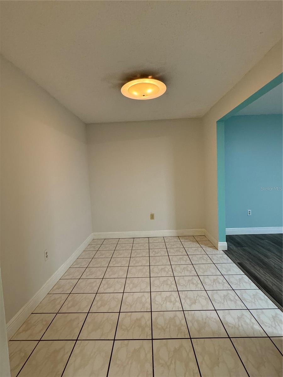 700 E AIRPORT BLVD #G4, SANFORD, FL, 32773