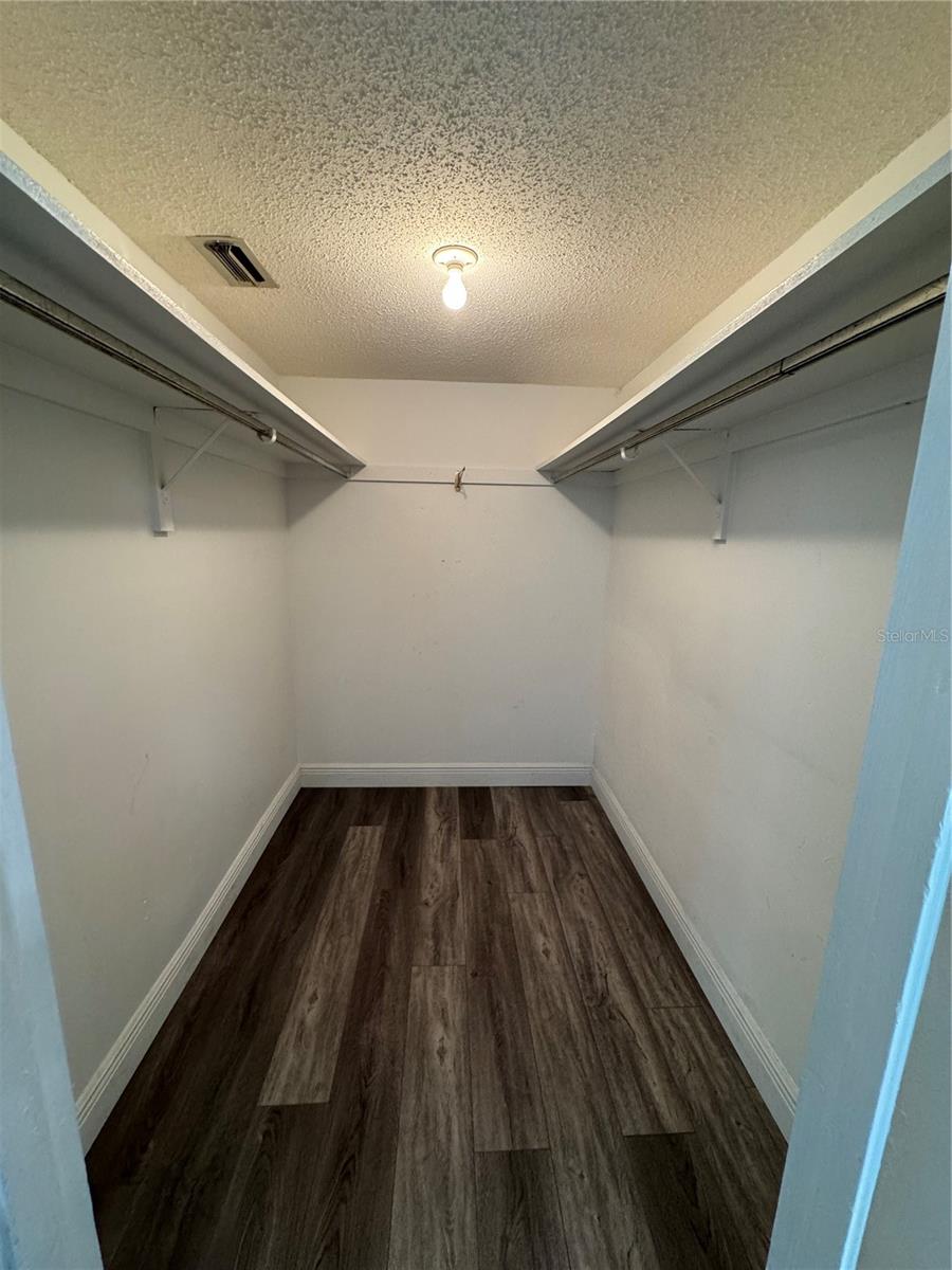 700 E AIRPORT BLVD #G4, SANFORD, FL, 32773