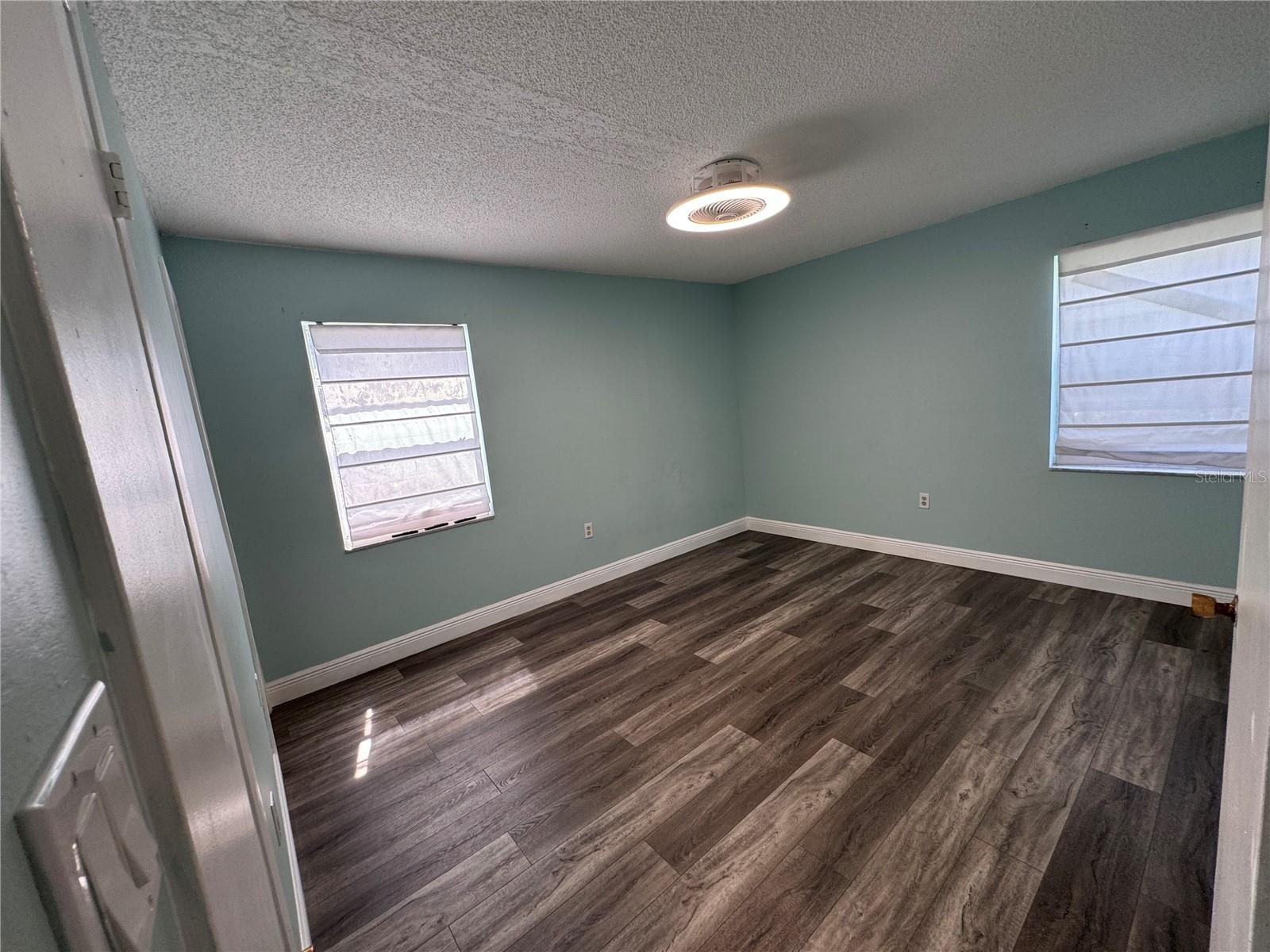 700 E AIRPORT BLVD #G4, SANFORD, FL, 32773