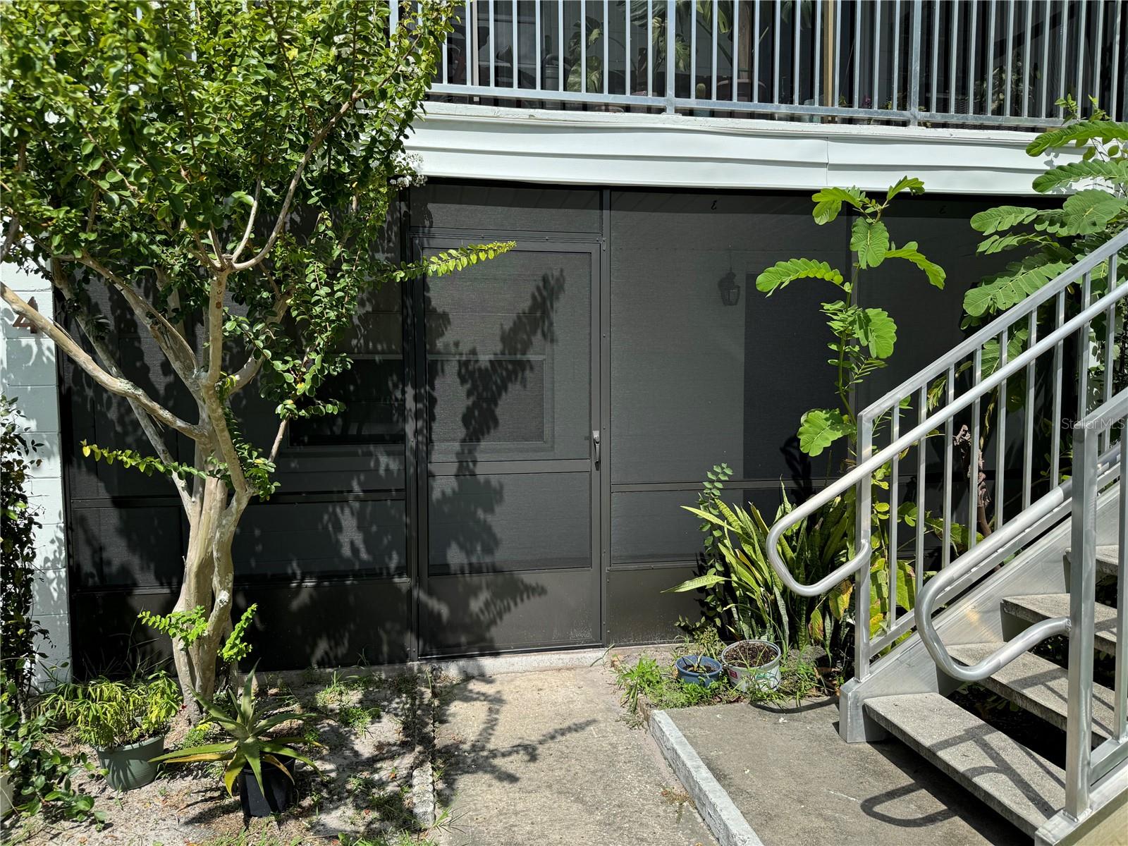 700 E AIRPORT BLVD #G4, SANFORD, FL, 32773