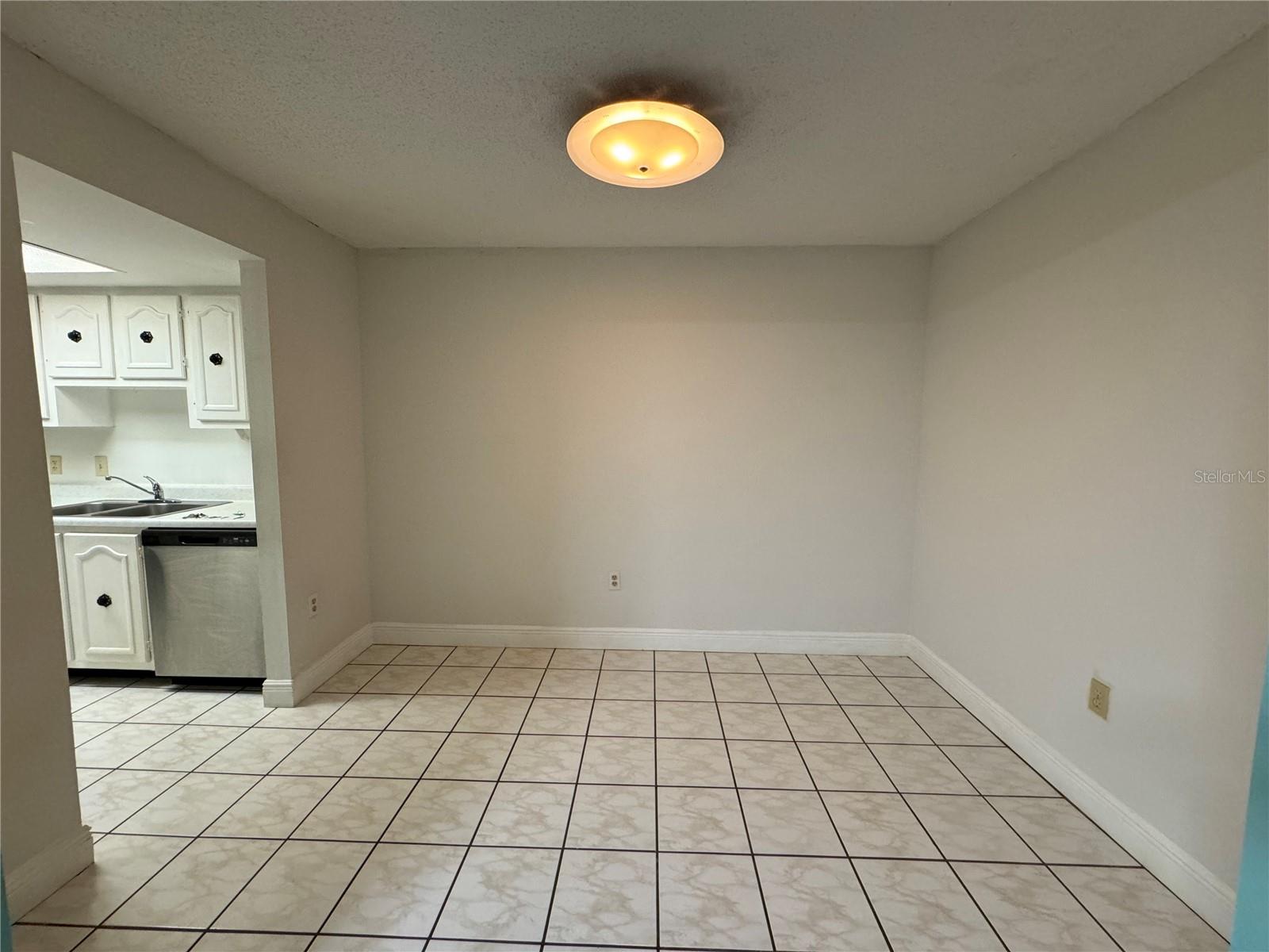 700 E AIRPORT BLVD #G4, SANFORD, FL, 32773