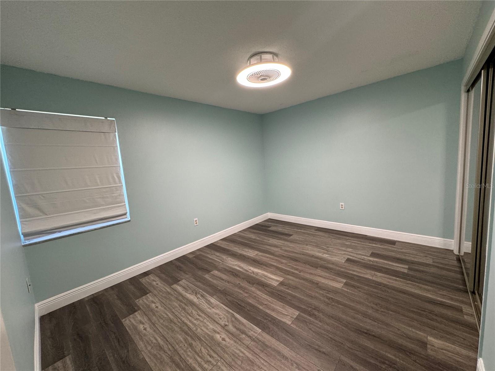 700 E AIRPORT BLVD #G4, SANFORD, FL, 32773