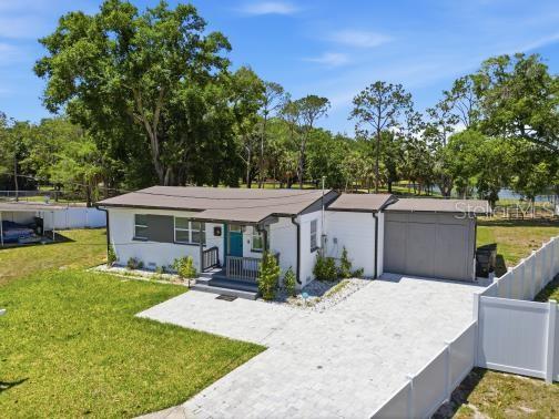 5345 AVON CT, ORLANDO, FL, 32807