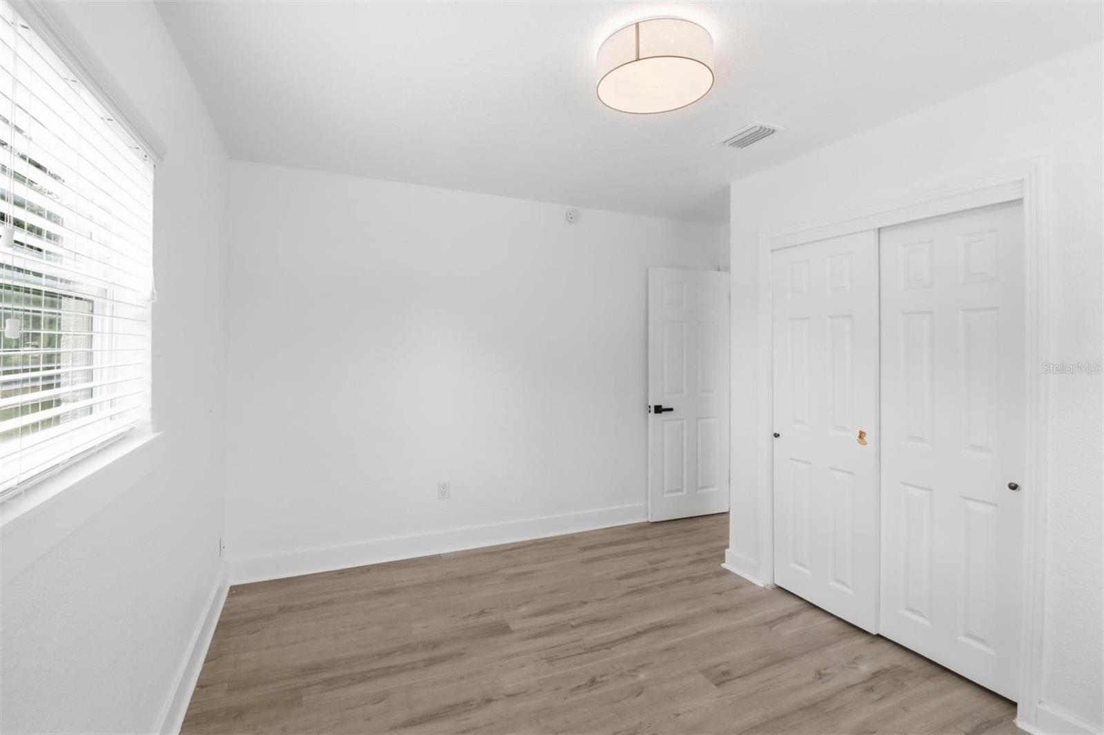 5345 AVON CT, ORLANDO, FL, 32807