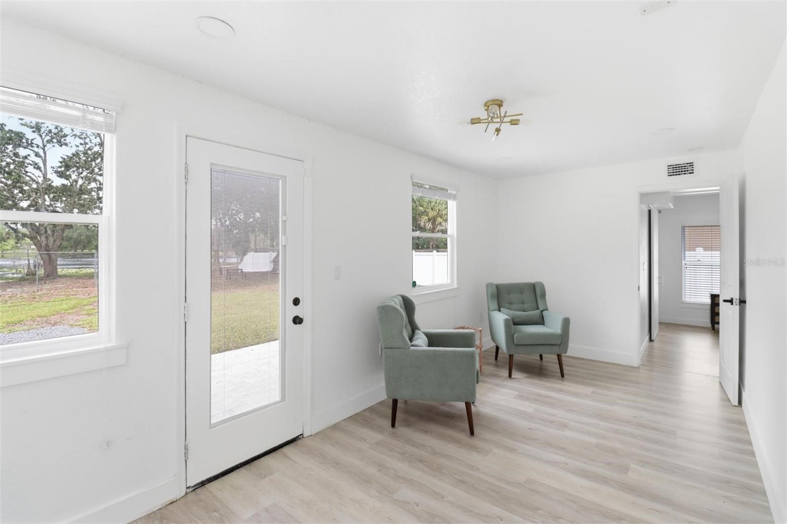 5345 AVON CT, ORLANDO, FL, 32807