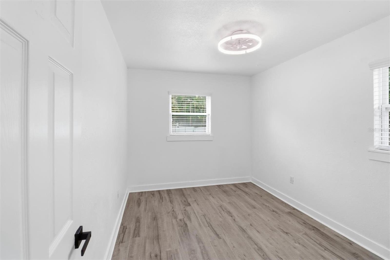 5345 AVON CT, ORLANDO, FL, 32807