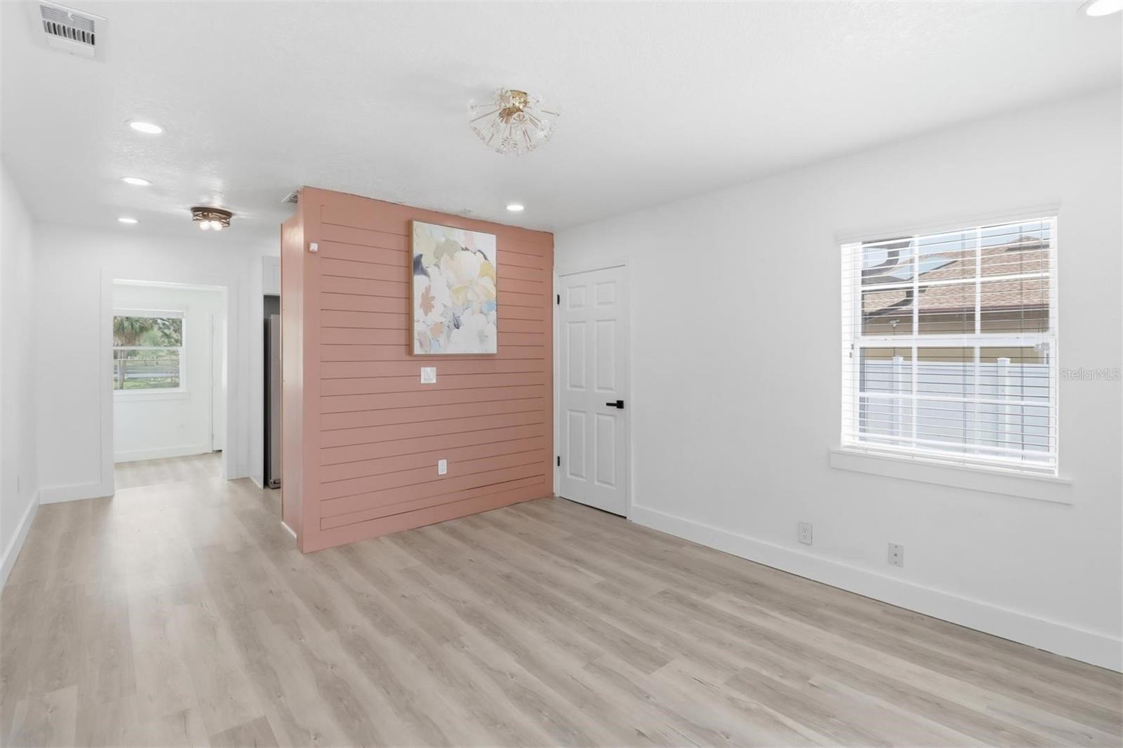 5345 AVON CT, ORLANDO, FL, 32807