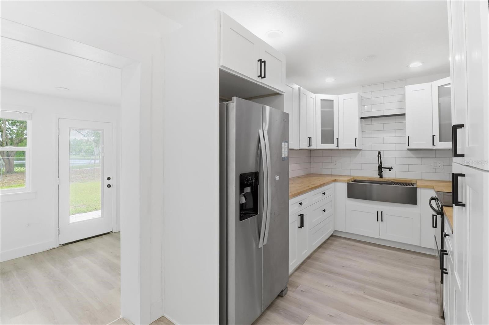 5345 AVON CT, ORLANDO, FL, 32807