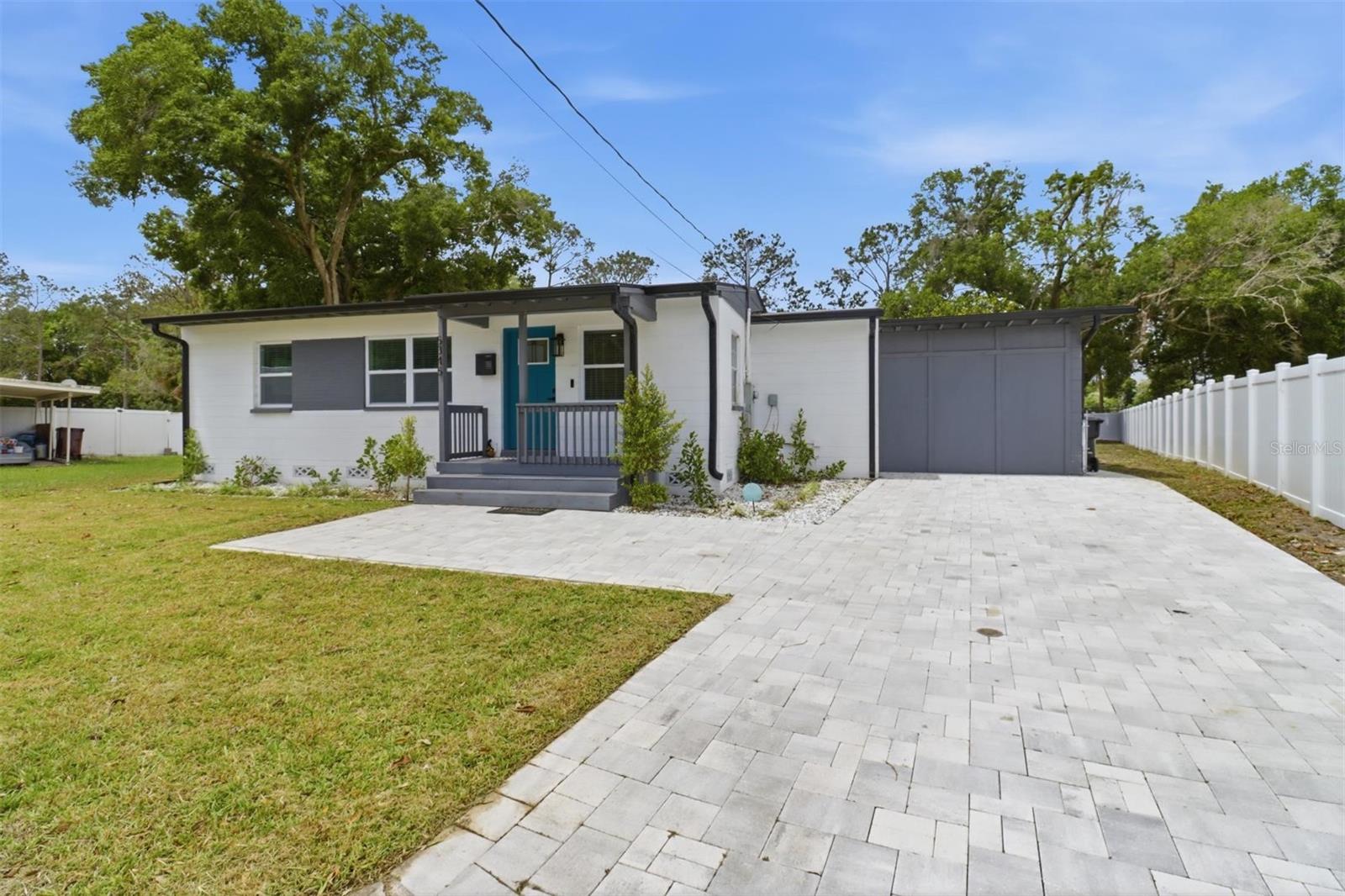 5345 AVON CT, ORLANDO, FL, 32807