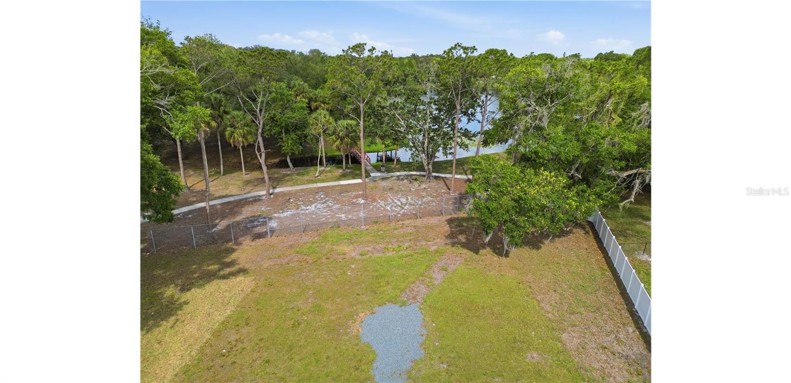 5345 AVON CT, ORLANDO, FL, 32807