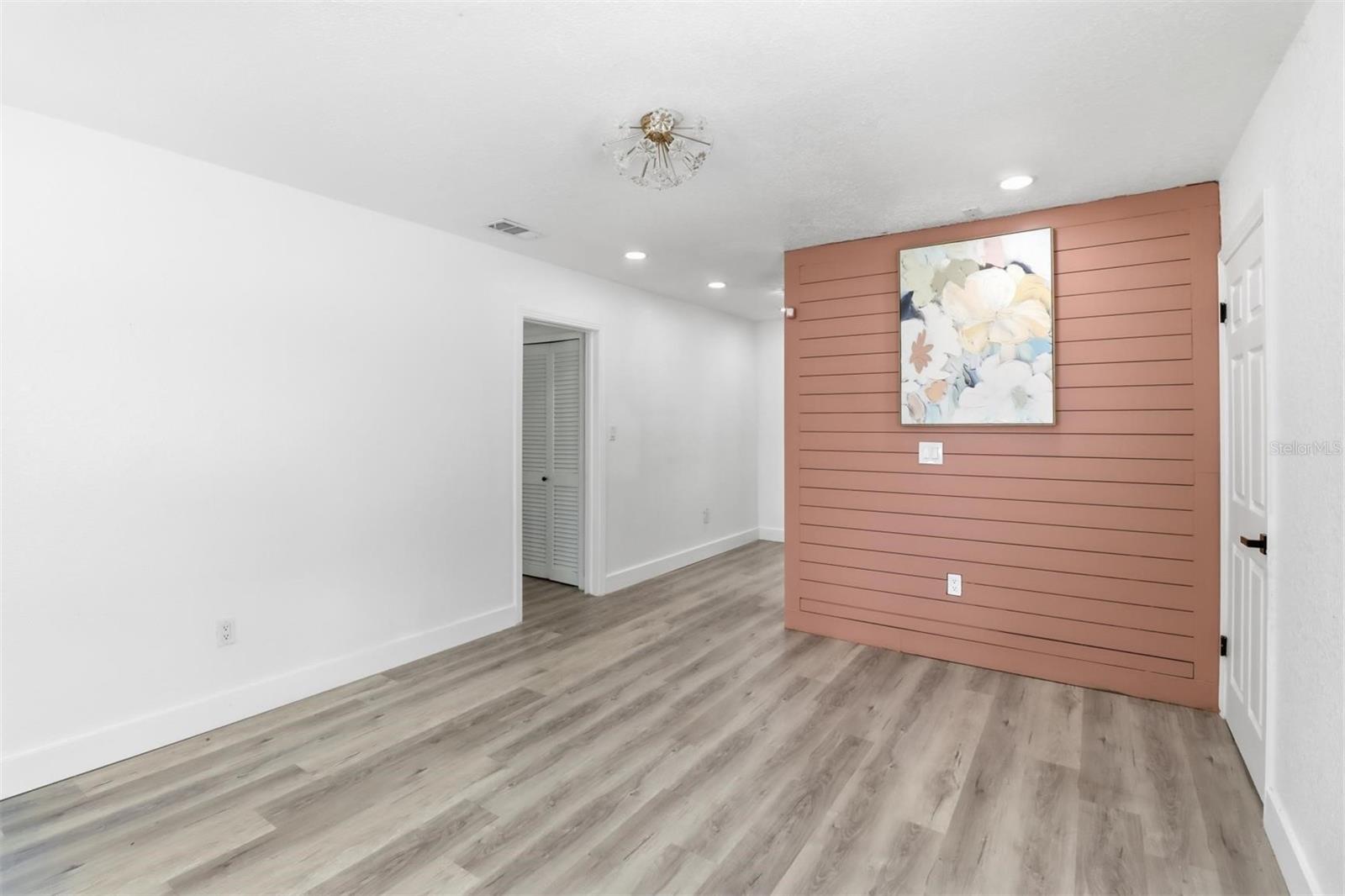 5345 AVON CT, ORLANDO, FL, 32807