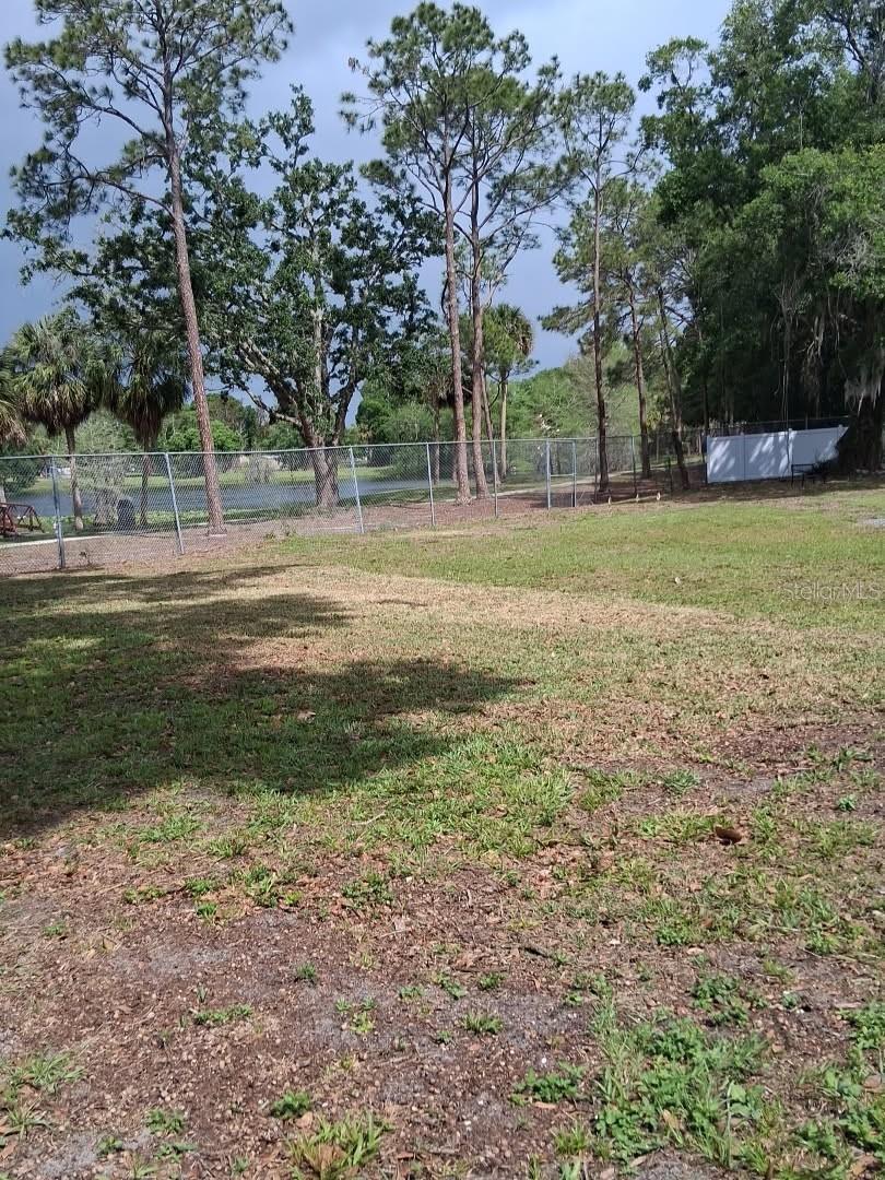 5345 AVON CT, ORLANDO, FL, 32807